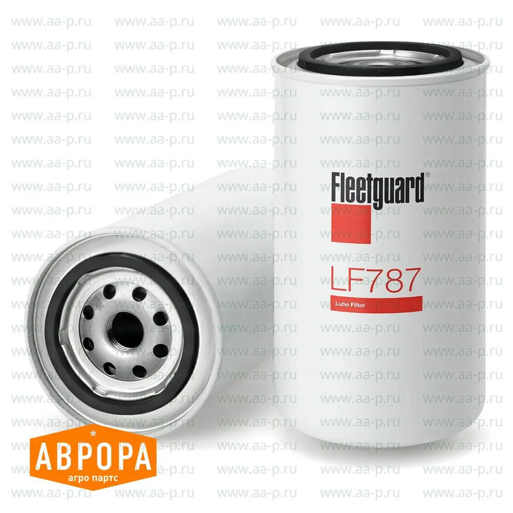 PMLF787J МАСЛЯНЫЙ  ФИЛЬТР